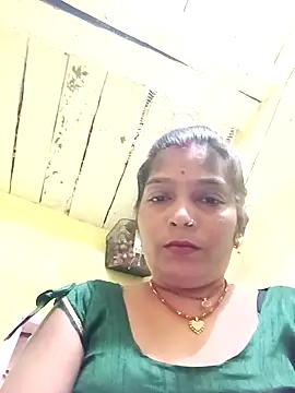 Samiya-143 online show from 09-19-25, 06:15