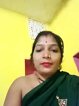 Samiya-143 online show from 11-08-25, 07:56