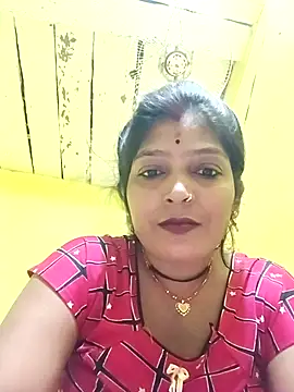 Samiya-143 online show from 11-09-25, 08:12