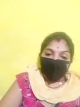 Samiya-143 online show from 02-15-26, 03:31