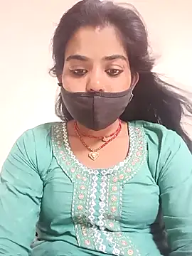Samiya-143 online show from 06-11-26, 04:54