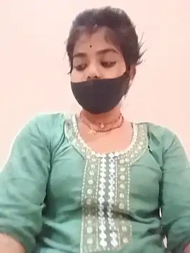 Samiya-143 online show from 06-12-26, 12:09