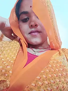 Samiya-143 online show from 06-18-26, 06:35