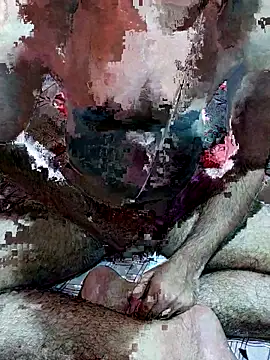 mehulsomm7 online show from 09-11-25, 05:46