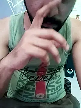 mehulsomm7 online show from 10-03-25, 08:44