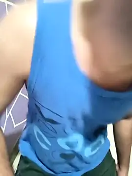 mehulsomm7 online show from 11-08-25, 12:38