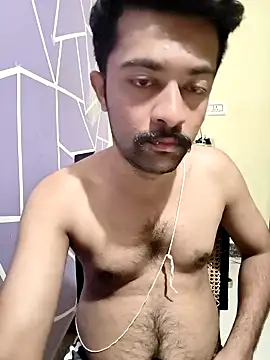 mehulsomm7 online show from 11-09-25, 12:58