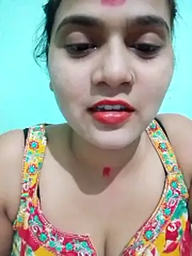 Kavya-Tiwari online show from 05-11-26, 06:49