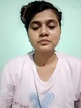 Kavya-Tiwari online show from 05-13-26, 05:10
