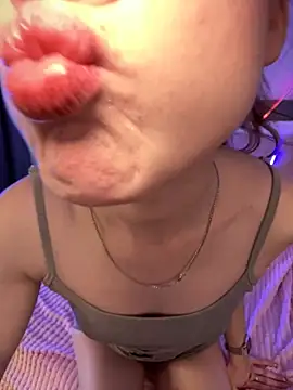 Marryme- online show from 02-19-26, 03:08