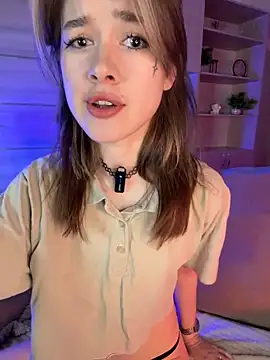 Marryme- online show from 05-19-26, 02:34