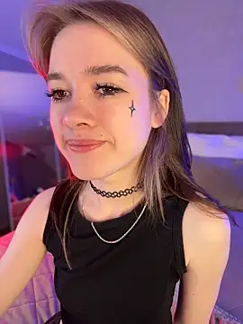 Marryme- online show from 05-22-26, 02:55