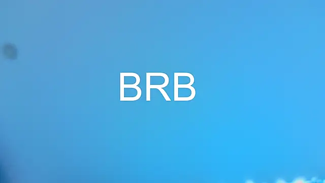 Snapshot of BettyMaldonado chatting on 04-23-26, 12:29 BettyMaldonado online show from 04-23-26, 12:29