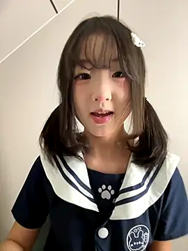 lelebaybay888 online show from 11-05-25, 04:18