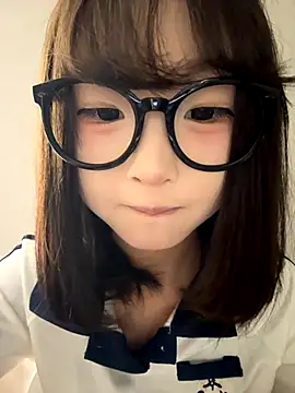 lelebaybay888 online show from 11-07-25, 04:07