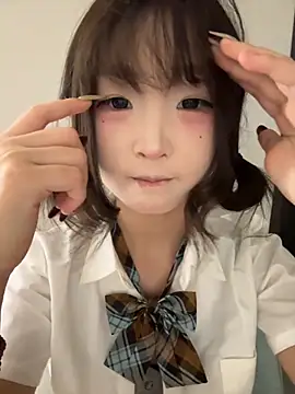 lelebaybay888 online show from 11-14-25, 05:44