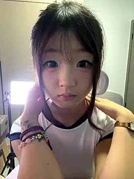 lelebaybay888 online show from 01-05-26, 05:49