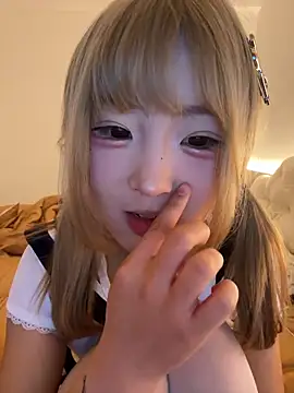 lelebaybay888 online show from 04-29-26, 05:30