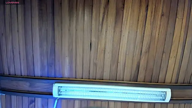 MadisonAnngel online show from 01-15-26, 08:01