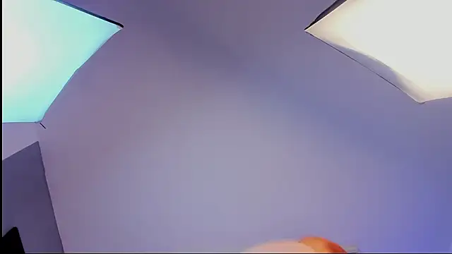 MadisonAnngel online show from 01-31-26, 07:45