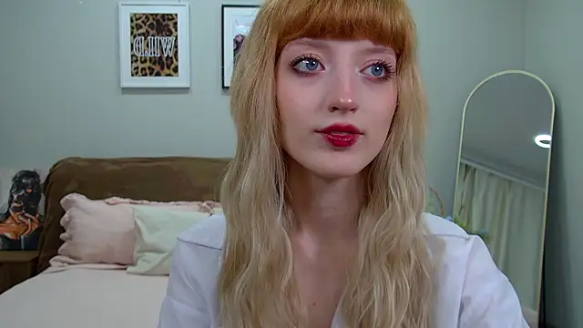 MistyMarlo online show from 04-16-26, 06:25