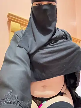  Laiali  online show from 03-30-26, 12:28