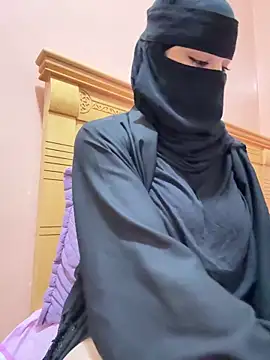  Laiali  online show from 04-08-26, 03:56