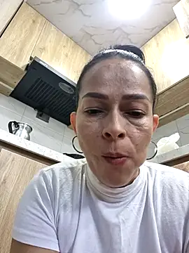 istthalexa online show from 09-21-25, 04:19