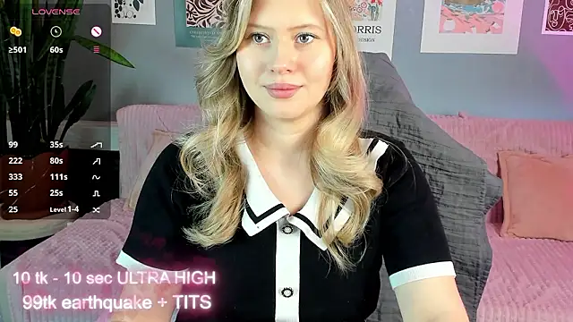 Snapshot of marmelana199 chatting on 03-07-26, 07:27 marmelana199 online show from 03-07-26, 07:27