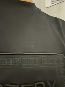 AdrianRinaldi online show from 03-04-26, 08:04