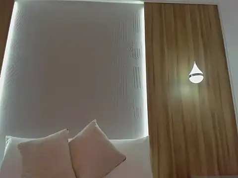 samantha 17  online show from 03-14-26, 02:28