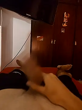 senghor10 online show from 03-05-26, 12:06