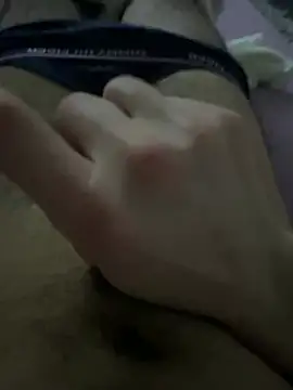 Snapshot of sfss_23 chatting on 03-22-26, 11:41 sfss 23 online show from 03-22-26, 11:41