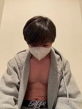 Yuma0718 online show from 03-05-26, 12:45