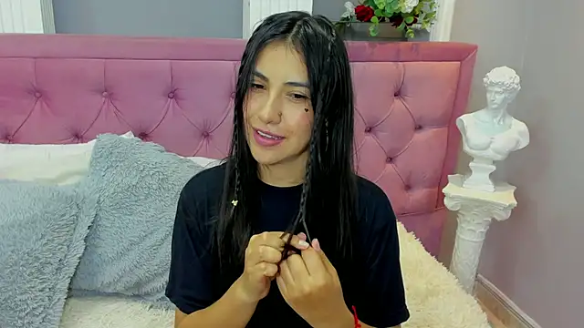 miel latina online show from 04-14-26, 08:37