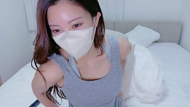 riko oxo online show from 03-01-26, 04:36