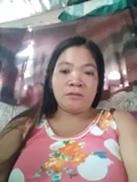 Snapshot of Sweet_dhea05 chatting on 11-17-25, 11:21 Sweet dhea05 online show from 11-17-25, 11:21