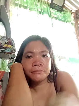 Snapshot of Sweet_dhea05 chatting on 11-19-25, 12:10 Sweet dhea05 online show from 11-19-25, 12:10