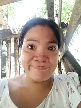 Snapshot of Sweet_dhea05 chatting on 11-23-25, 04:01 Sweet dhea05 online show from 11-23-25, 04:01