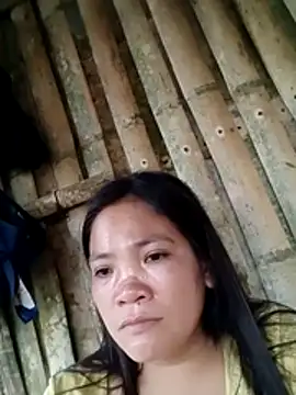 Snapshot of Sweet_dhea05 chatting on 11-25-25, 07:19 Sweet dhea05 online show from 11-25-25, 07:19