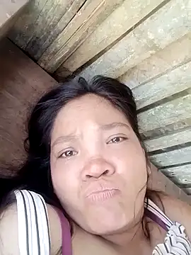 Snapshot of Sweet_dhea05 chatting on 11-27-25, 03:30 Sweet dhea05 online show from 11-27-25, 03:30