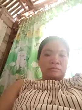 Snapshot of Sweet_dhea05 chatting on 12-03-25, 04:31 Sweet dhea05 online show from 12-03-25, 04:31