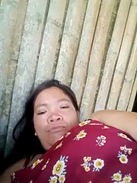 Snapshot of Sweet_dhea05 chatting on 02-09-26, 12:36 Sweet dhea05 online show from 02-09-26, 12:36