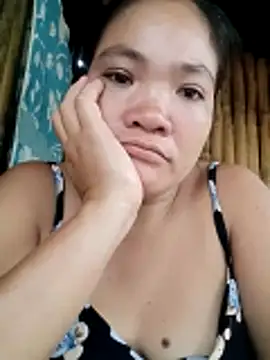 Snapshot of Sweet_dhea05 chatting on 02-21-26, 07:31 Sweet dhea05 online show from 02-21-26, 07:31