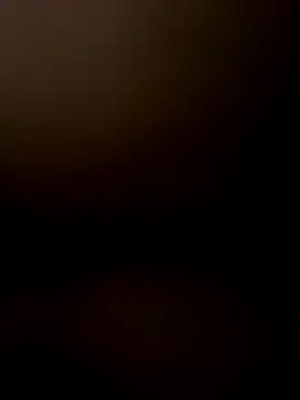 Snapshot of Sidiali0 chatting on 10-26-25, 06:30 Sidiali0 online show from 10-26-25, 06:30