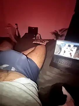 Snapshot of YoursThickDick chatting on 07-13-26, 06:55 YoursThickDick online show from 07-13-26, 06:55