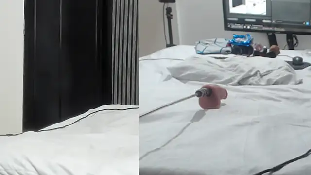 Snapshot of Alani_Queen chatting on 01-11-26, 07:19 Alani Queen online show from 01-11-26, 07:19