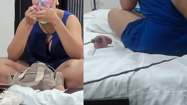 Snapshot of Alani_Queen chatting on 01-12-26, 07:19 Alani Queen online show from 01-12-26, 07:19