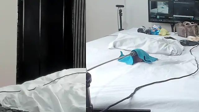 Snapshot of Alani_Queen chatting on 01-17-26, 07:17 Alani Queen online show from 01-17-26, 07:17