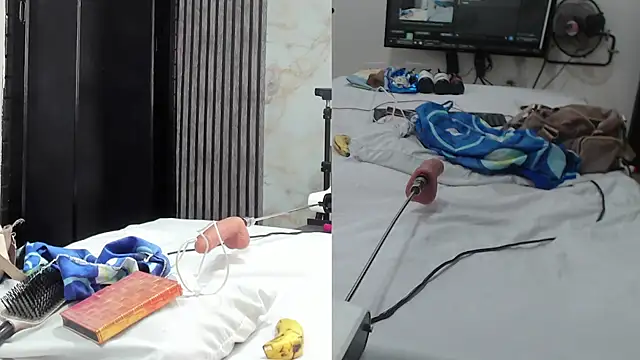 Snapshot of Alani_Queen chatting on 02-11-26, 07:30 Alani Queen online show from 02-11-26, 07:30